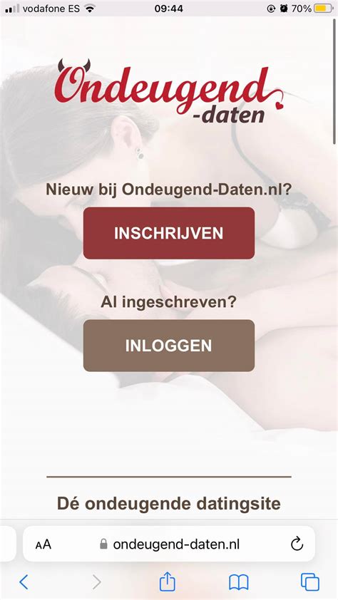 ondeugenddate|Tinder 